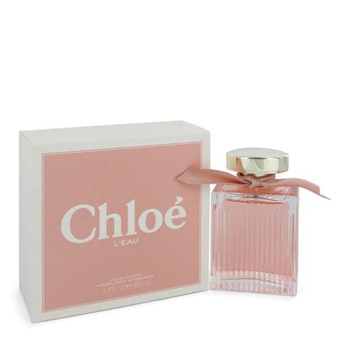 chloe perfume price in lebanon|Chloé .